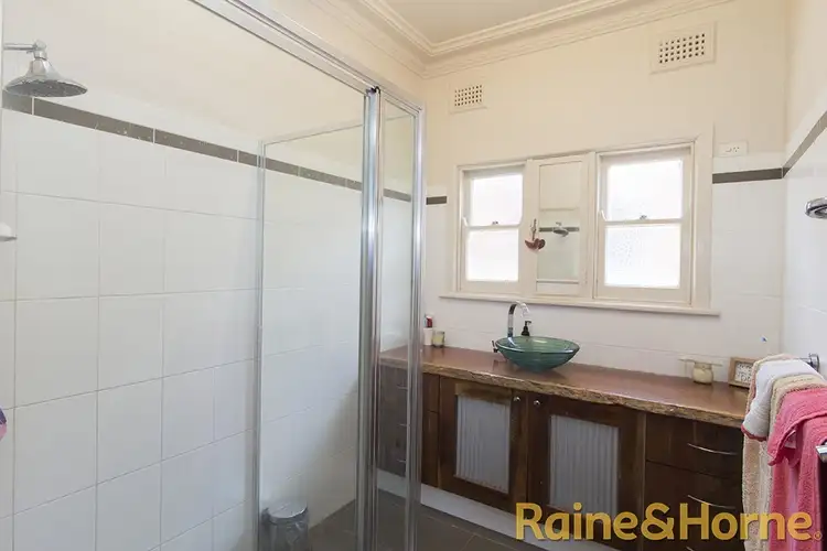 Fourth view of Homely house listing, 325 Fitzroy Street, Dubbo NSW 2830