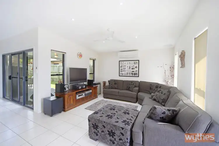 Sixth view of Homely house listing, 5 Pinbarren Court, Cooroy QLD 4563