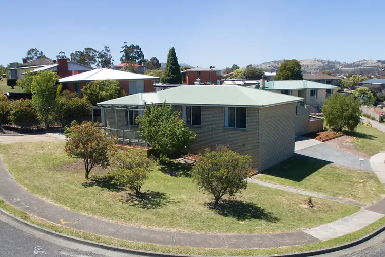 23 Thompson Crescent, Bridgewater TAS 7030