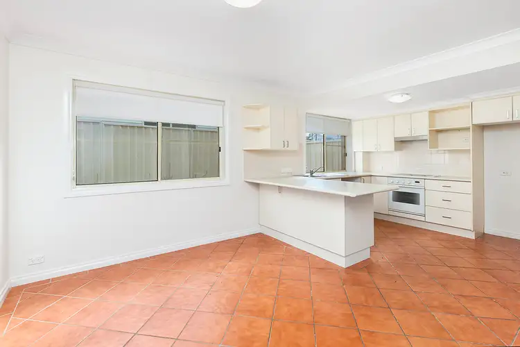 Third view of Homely townhouse listing, 78 Bix Road, Dee Why NSW 2099
