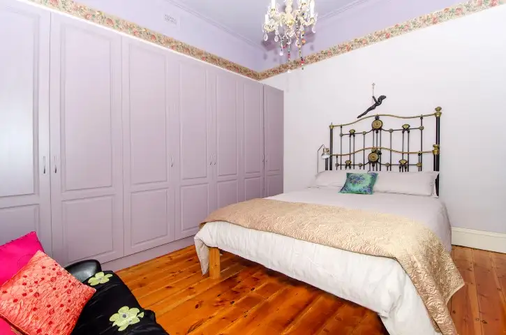 Third view of Homely house listing, 16 Derrington St, Mount Gambier SA 5290