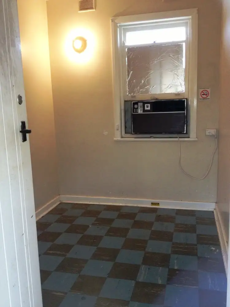 Fourth view of Homely house listing, A66 Railway Rest House, Lock SA 5633