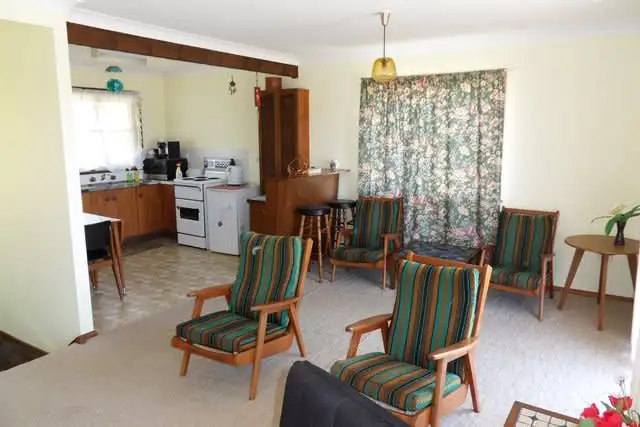 Fourth view of Homely house listing, 27 OCEAN VIEW ROAD, Sussex Inlet NSW 2540