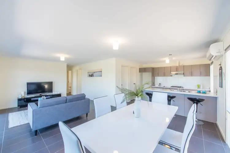 181 Rowley Road, Aldinga Beach SA 5173