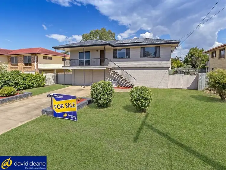 Main view of Homely house listing, 18 Casuarina Drive Sth, Bray Park QLD 4500