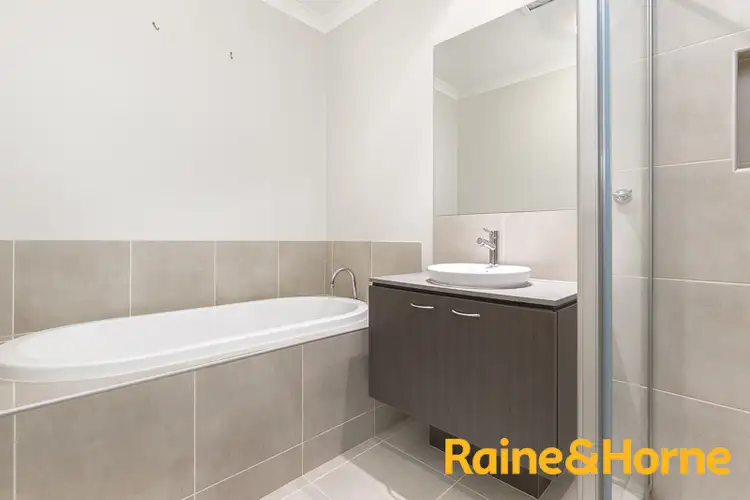 Seventh view of Homely house listing, 23 Autumn Fields Drive, Cranbourne VIC 3977