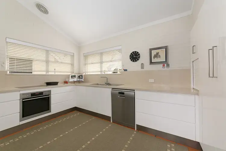 Sixth view of Homely house listing, 69 Maskell Court, Draper QLD 4520