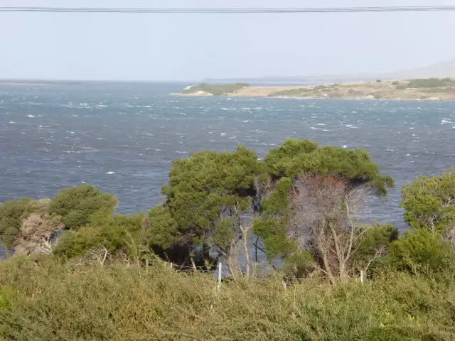 Seventh view of Homely house listing, 17 Franklin Parade, Lady Barron TAS 7255