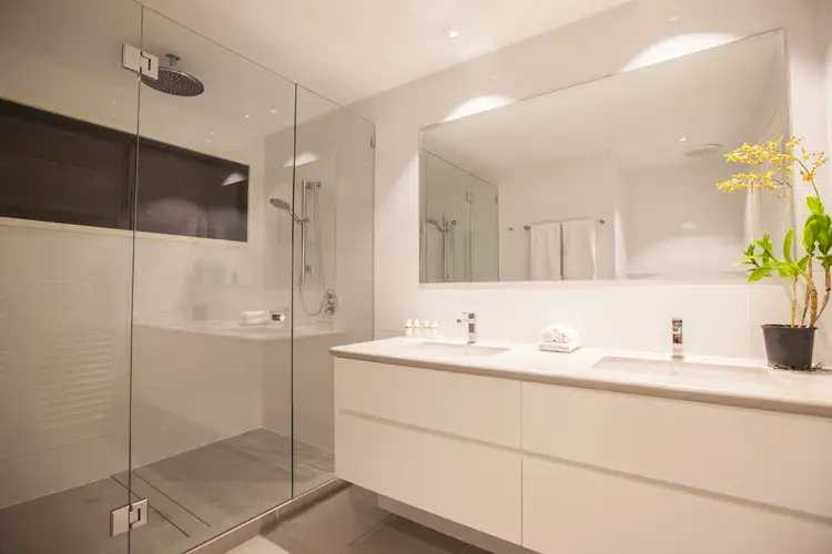 Fifth view of Homely unit listing, 2/26-30 Macrossan St (Saltwater Apartments), Port Douglas QLD 4877
