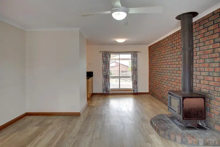 Fifth view of Homely house listing, 10 Hamilton Avenue, Port Lincoln SA 5606
