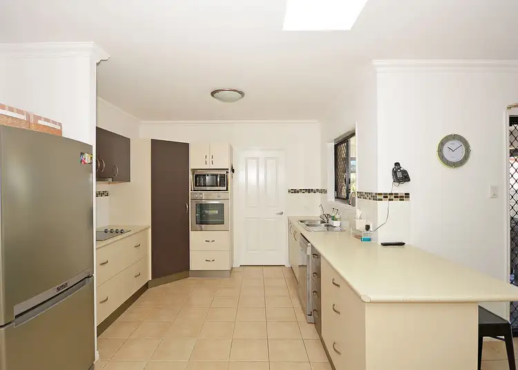 Third view of Homely house listing, 15 Colyton Street, Torquay QLD 4655