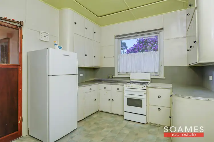 Fourth view of Homely house listing, 33 Hazelmead Road, Asquith NSW 2077