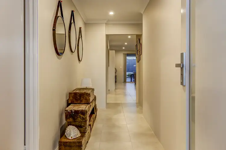 Second view of Homely house listing, 7 Marlinspike Boulevard, Jindalee WA 6036