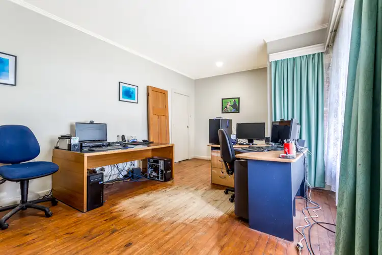 Fourth view of Homely house listing, 10 Iluka Street, Glenelg North SA 5045