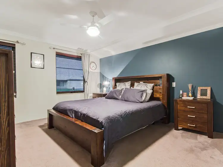 Third view of Homely house listing, 14 Kempeana Way, Baldivis WA 6171