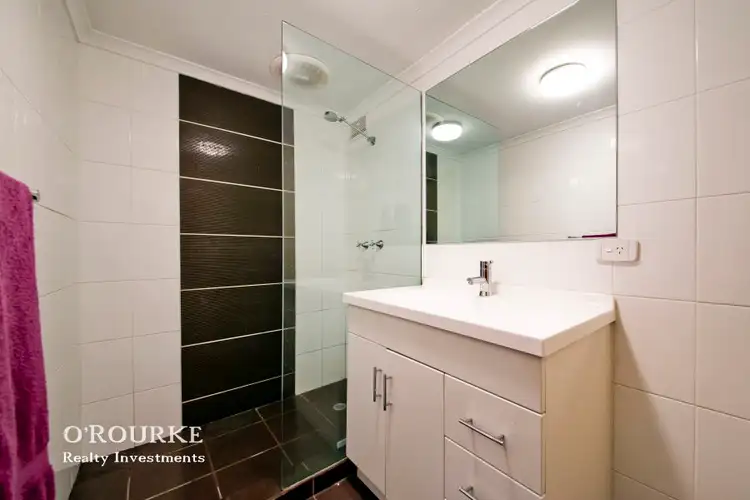 Fourth view of Homely apartment listing, 6/72 Stanley Street, Scarborough WA 6019