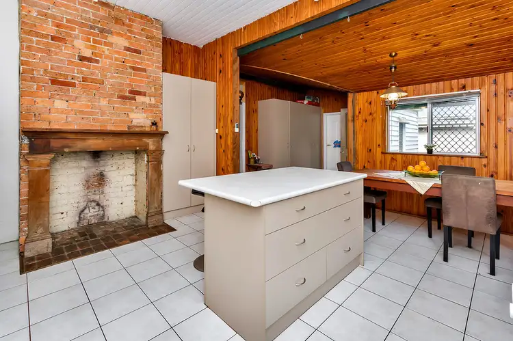 Fourth view of Homely house listing, 26 Darling Street East, Sadliers Crossing QLD 4305