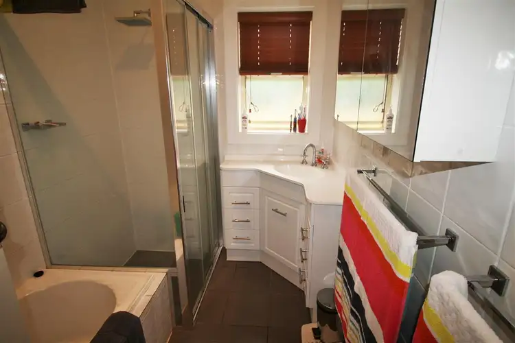 Sixth view of Homely house listing, 20 Pethick Street, Naracoorte SA 5271