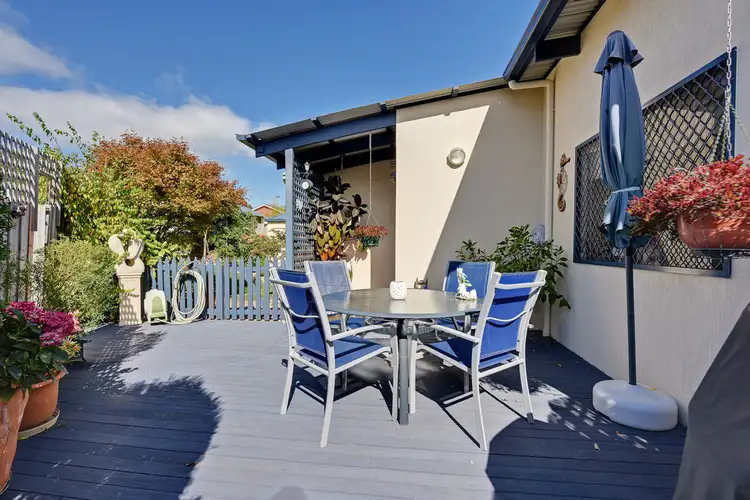 Sixth view of Homely house listing, 33 McKinly Street, Midway Point TAS 7171