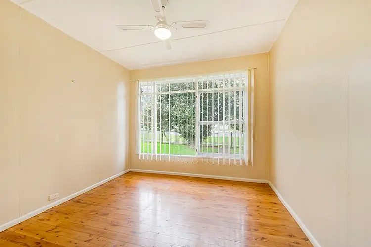 Sixth view of Homely house listing, 83 LYTON STREET, Blacktown NSW 2148