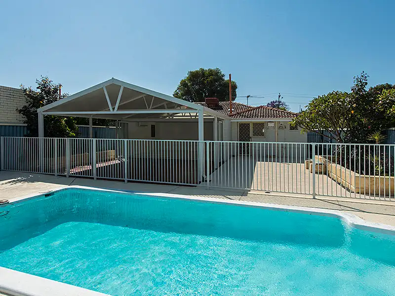 Main view of Homely semi-detached listing, 3 Havenvale Crescent, Dianella WA 6059