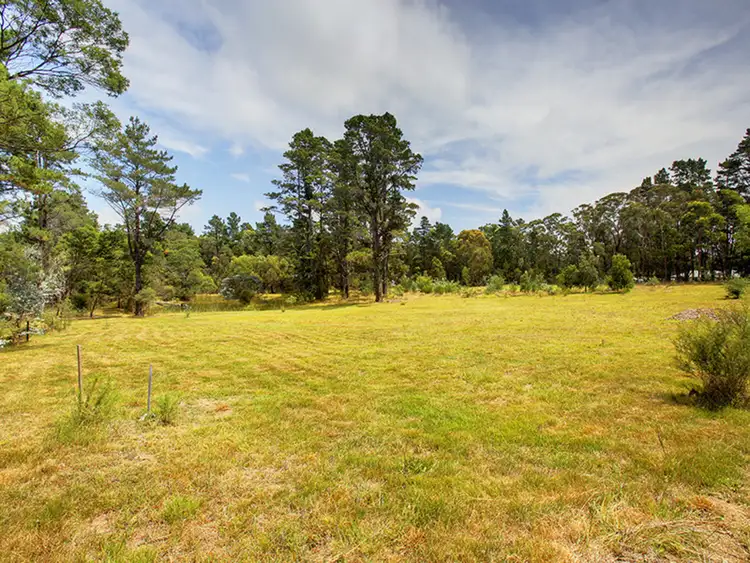 Fourth view of Homely land listing, Lot 3, 2 Jemima Lane, Wingello NSW 2579