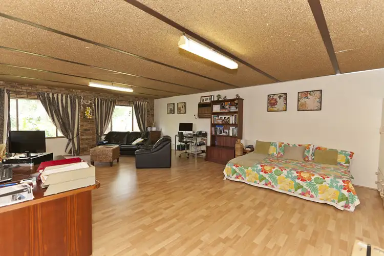 Sixth view of Homely house listing, 28 Vidler Street, Cloverdale WA 6105