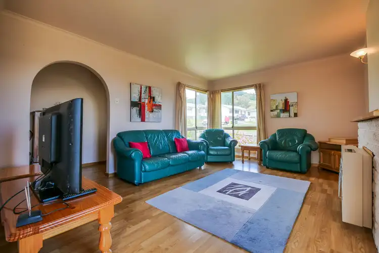 Fourth view of Homely house listing, 53 Kenbrae Avenue, Glenorchy TAS 7010