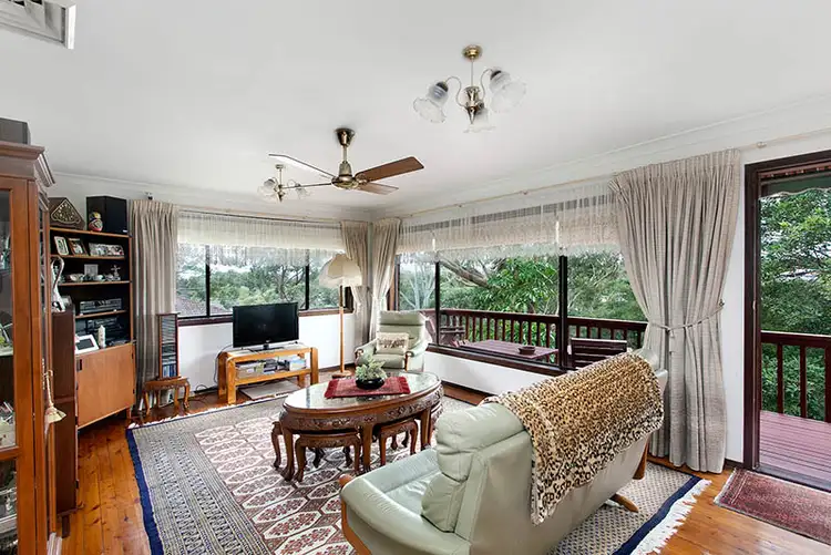 30 Morrison Avenue, Engadine NSW 2233
