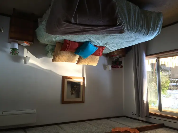 Seventh view of Homely house listing, 20 Gibbings St, Northam WA 6401