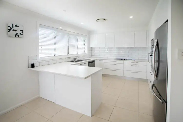Seventh view of Homely house listing, 7 Kolonga Place, Cundletown NSW 2430