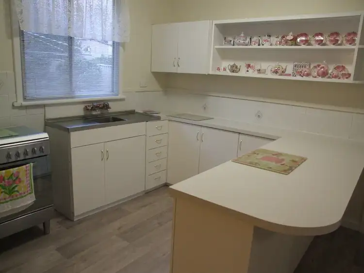 Seventh view of Homely house listing, 8 Finch Street, Manjimup WA 6258