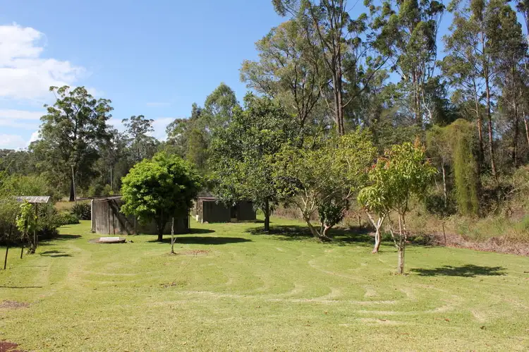 Second view of Homely house listing, 6 Coolamon Rd, Lake Innes NSW 2446