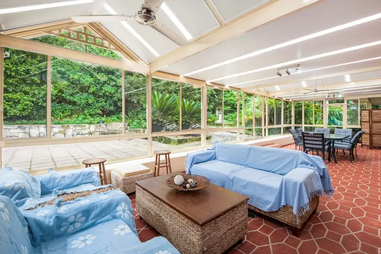 Fourth view of Homely house listing, 7 Awinya Close, Empire Bay NSW 2257