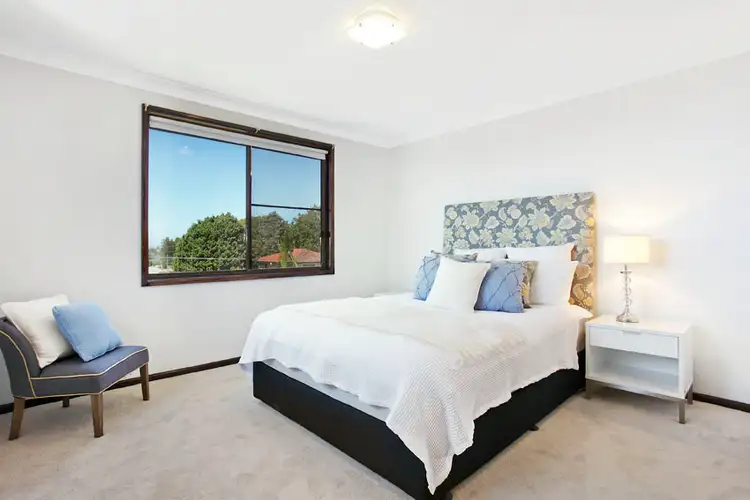 Seventh view of Homely house listing, 2 Mary Street, Beacon Hill NSW 2100