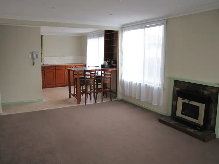 Third view of Homely house listing, 55 Northern Avenue, Newborough VIC 3825