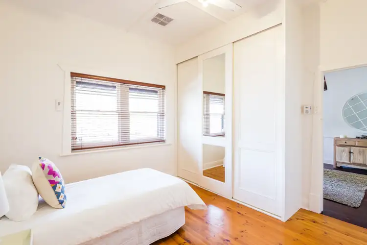 Sixth view of Homely house listing, 60 East Avenue, Black Forest SA 5035