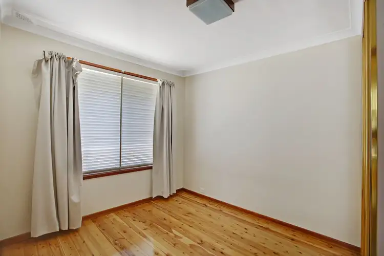 Seventh view of Homely house listing, 14 Nicholson Avenue, Leumeah NSW 2560