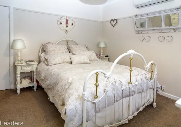 Fifth view of Homely house listing, 6 McKeon Road, Mitcham VIC 3132