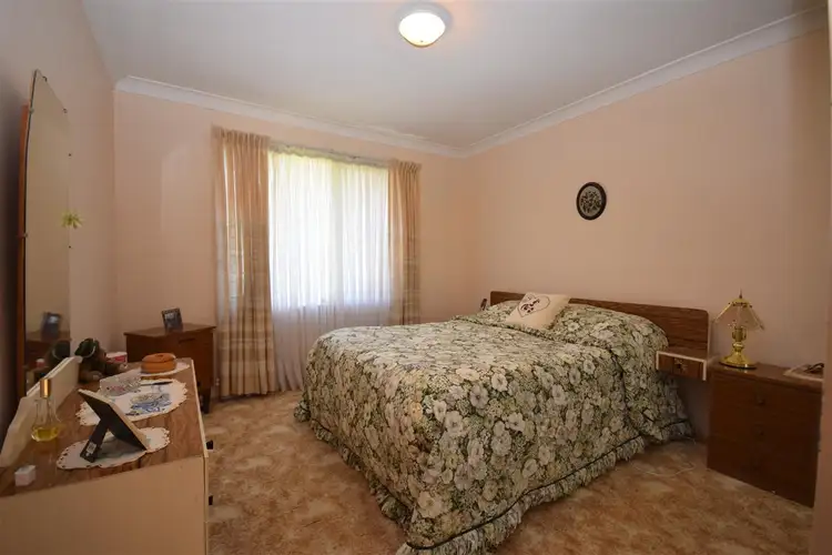 Sixth view of Homely house listing, 4/3 Brodie Close, Bomaderry NSW 2541
