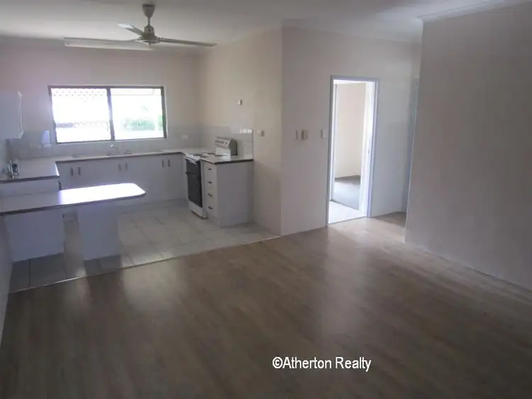 Main view of Homely semi-detached listing, Address available on request