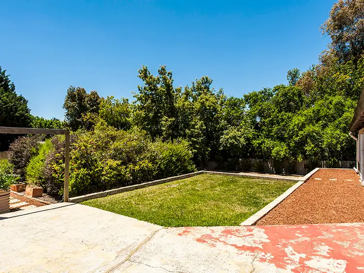 Fifth view of Homely house listing, 11 George Street, Jarrahdale WA 6124