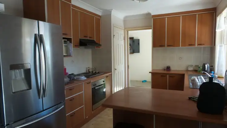 Third view of Homely house listing, 30 McKinley Street, Eagleby QLD 4207
