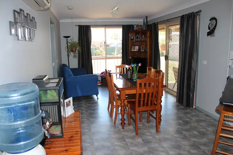 Seventh view of Homely house listing, 11 Lavis Place, Raglan NSW 2795