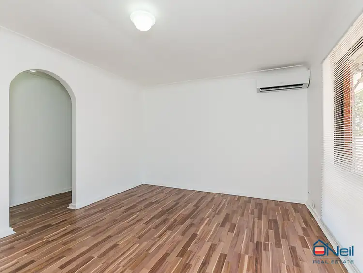 Sixth view of Homely house listing, 3 Sheriff Place, Armadale WA 6112