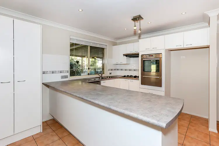 Fourth view of Homely house listing, 1 Melia Lane, San Remo NSW 2262