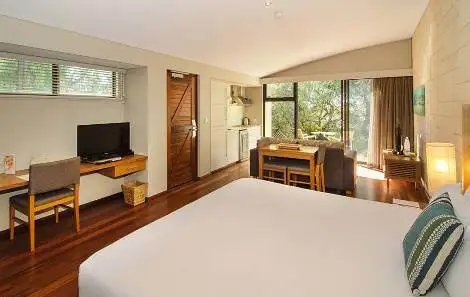 Sixth view of Homely unit listing, 412/42 Bunker Bay Road, Naturaliste WA 6281