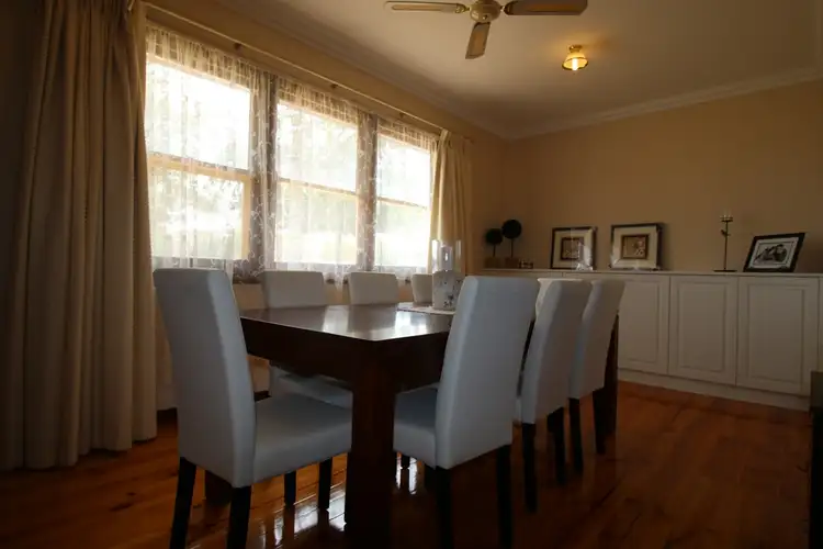 Seventh view of Homely house listing, 204 Alamein Avenue, Loxton SA 5333