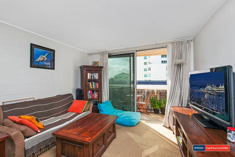 Third view of Homely unit listing, 37/286 The Esplanade, Miami QLD 4220