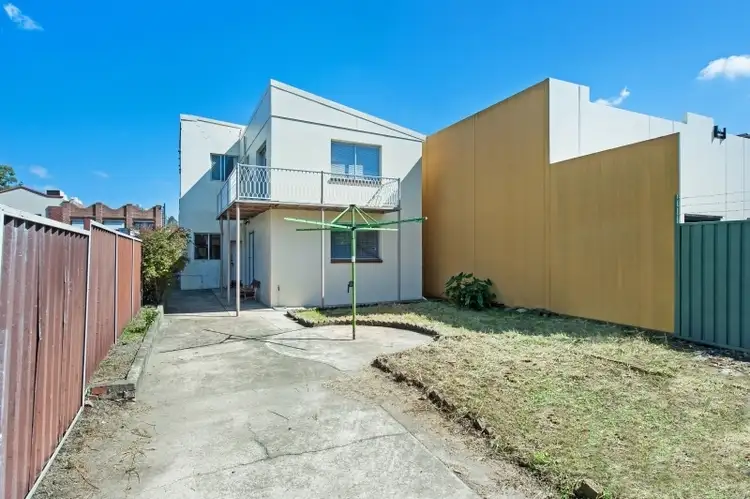 Fourth view of Homely block of units listing, 11 - 13 Beaumont Street, Hamilton NSW 2303